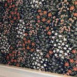 Wallpapering Dos and Don’ts: Expert Tips for a Flawless Finish