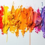 Why Quality Paint Products Matter in New Hampshire